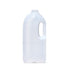 4 Pint Polyethylene Milk Containers