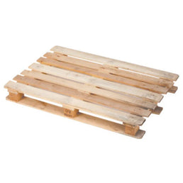 Palette chimique usagée CP2 – 1200x800x138mm