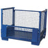 Cage Pallet Pliable / Gitterbox - Gamme AB