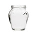 314ml Vaso Orcio Glass Jar