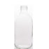 200ml Alpha Clear Glass Bottle