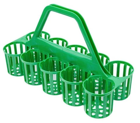 Quality Bottle Baskets for Transporting Goods