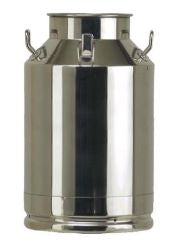 Buy New Milk Churns Online