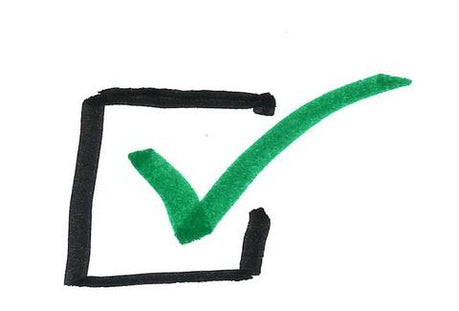 Four Advantages of Choosing Alex Baird & Sons Over the Alternative