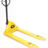 Wide Hydraulic Pallet Truck – 680 x 1150mm – 2500kg Capacity – New