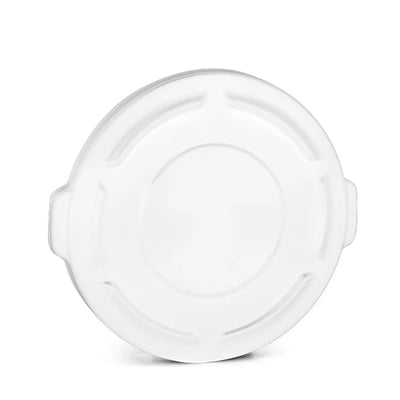 Food Approved Snap-On Lid for C2620 Container