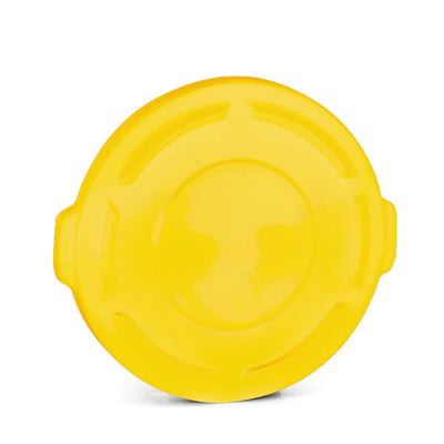 Food Approved Snap-On Lid for C2620 Container