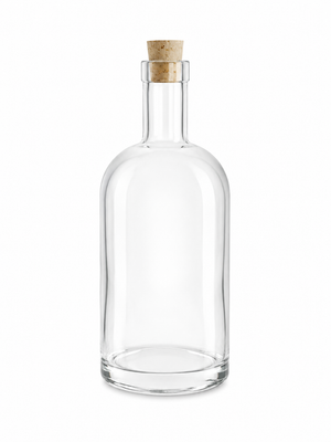 500ml Lumina500 (style Polo)