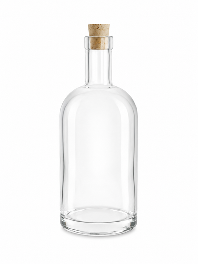 500ml Lumina500 (style Polo)