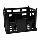Steri Crate 9,5 Pouces