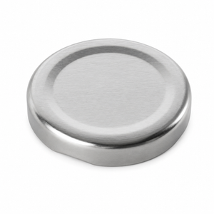 Cap à vis en or de 38 mm RTB
