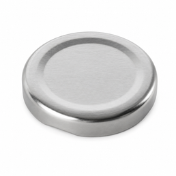 Cap à vis en or de 38 mm RTB