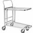 Vario Light Transport Trolley – Chariot léger pour un usage quotidien