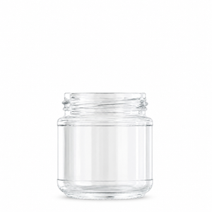 192ml Pot de Miel - Ardagh