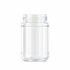 Bocal alimentaire en verre flint de 298 ml - Ardagh