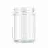 Bocal en verre flint de 370 ml pour aliments en conserve - Ardagh Glass