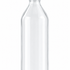 Bouteille alimentaire en verre flint de 575 ml - Ardagh