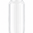 Pot alimentaire en verre flint de 539 ml - Ardagh