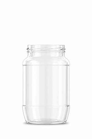 Bocal de conservation 750 ml - Ardagh