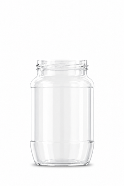 Bocal de conservation 750 ml - Ardagh