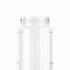 Bocal de conservation 750 ml - Ardagh