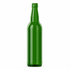 Bouteille de bière en verre Oneway de 500 ml - Ardagh