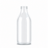 Bouteille en verre de 568 ml - Ardagh