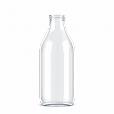 Bouteille en verre de 568 ml - Ardagh