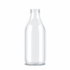 Bouteille en verre de 568 ml - Ardagh