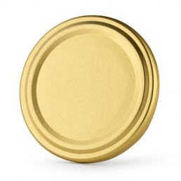 58MM Or LAQ9 RTS Cap