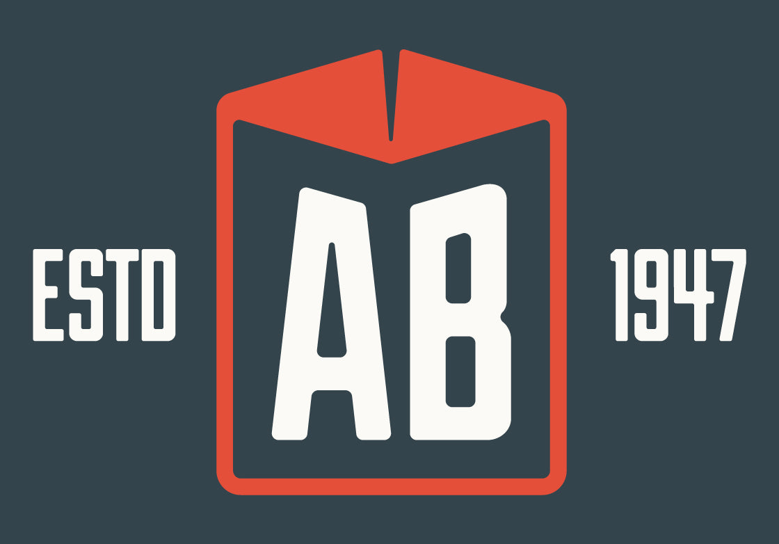 AB Handling & Packaging