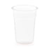 64 Litre Nesting Bin – Food Grade Tapered Stackable Storage Container (MDPE)
