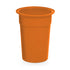 64 Litre Nesting Bin – Food Grade Tapered Stackable Storage Container (MDPE)