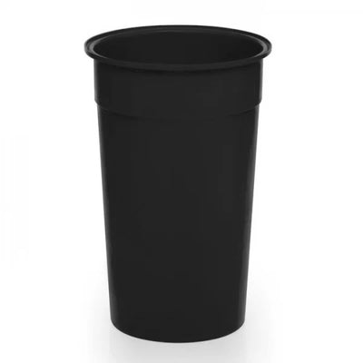 90 Litre Nesting Bin – Food Grade Tapered Stackable Storage Container (MDPE)