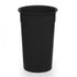 90 Litre Nesting Bin – Food Grade Tapered Stackable Storage Container (MDPE)