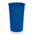 90 Litre Nesting Bin – Food Grade Tapered Stackable Storage Container (MDPE)