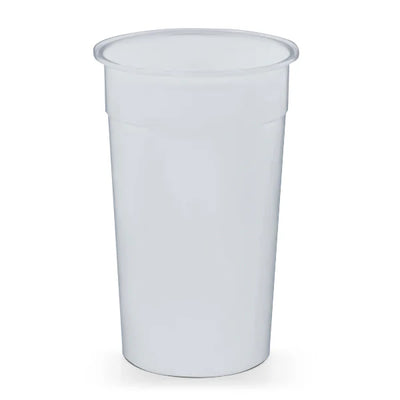 90 Litre Nesting Bin – Food Grade Tapered Stackable Storage Container (MDPE)