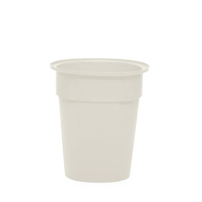31 Litre Nesting Bin – Food Grade Tapered Stackable Storage Container (MDPE)