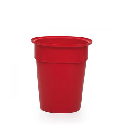 31 Litre Nesting Bin – Food Grade Tapered Stackable Storage Container (MDPE)