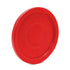 Drop-On Lid for E573 – Food Grade Protective Container Lid (MDPE)