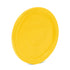 Drop-On Lid for E573 – Food Grade Protective Container Lid (MDPE)
