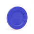 Food Approved Drop-On Lid for E575 Container
