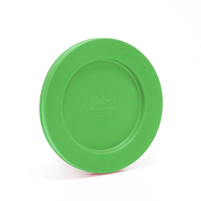 Food Approved Drop-On Lid for E575 Container