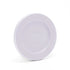 Food Approved Drop-On Lid for E575 Container