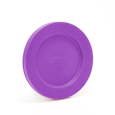 Food Approved Drop-On Lid for E575 Container