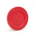 Food Approved Drop-On Lid for E575 Container