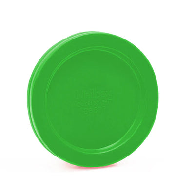 Food Approved Drop-On Lid for E577 & R1170 Containers