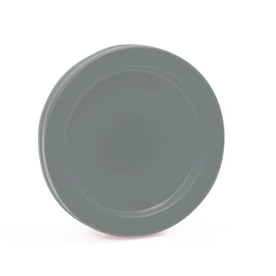 Food Approved Drop-On Lid for E577 & R1170 Containers