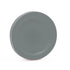 Food Approved Drop-On Lid for E577 & R1170 Containers