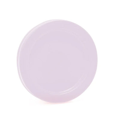Food Approved Drop-On Lid for E577 & R1170 Containers